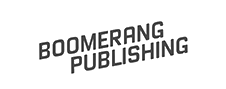 logo-boomerang