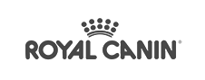 logo-royal-canin